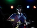 Anthony Green Devils Song (This Feels Like a Nightmare) (HIGH QUALITY)