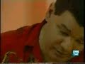Entrevista a Jos� Luis Mor�n en RTVE Espa�a-Parte 1