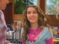 Oops,I Meddled Again Clip 1