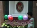 ONE_ MAN RALLY AT THAI EMBASSY EPISODE 2
