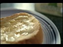 Buttergod