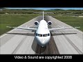 TSS Fokker 100 RR-Tay soundpack TSS Fokker 100 RR-Tay soundpack