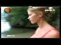 Cristina Quaranta Elena Santarelli Isola dei famosi 3 Ciapet