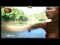 Cristina Quaranta Elena Santarelli Isola dei famosi 3 Ciapet
