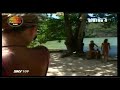 Cristina Quaranta Elena Santarelli Isola dei famosi 3 Ciapet