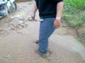 videos de morto boy