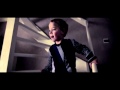 Smeerboel Trailer 16-04-2011
