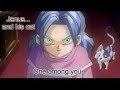 Chrono Trigger The Power of Crono