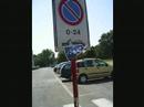 Cinema Bizarre Street Team Emilia-Romagna..First Meeting!