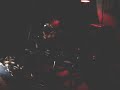 F�bio - Festival de Guitarra AGT - Joinville/SC