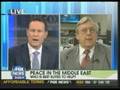 Obama Is A Charlatan Says Lawrence Eagleburger