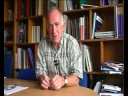 Pepe Mayans, Estem pel canvi. Jefe Hematolog�a Arnau Vilanov