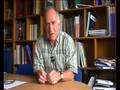 Pepe Mayans, Estem pel canvi. Jefe Hematología Arnau Vilanov