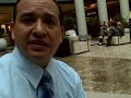 Como puede ayudarte Munmi.com con tu negocio Multinivel