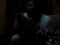 La Negra - Cerca de mi (acustico) La Negra - Cerca de mi (acustico)