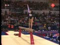 2006 WC EF Hopfner-Hibbs, Elyse - BB