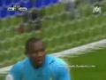 Ronaldinho-The-King-