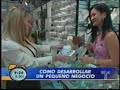 C�mo Desarrollar un Peque�o Negocio con Exito