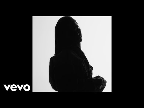 FourFiveSeconds Rihanna