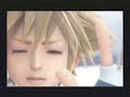 KH2-10th Man Down