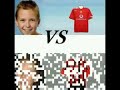 FIFA 06 demo toernooi
