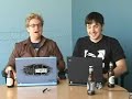 Diggnation 49 part 1 of 6