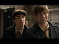 Gossip girl - deleted scenes (112)
