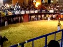 - Alejandro Làzaro, alcasser (valencia)