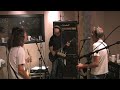 The Fluid - Black Glove (Live at KEXP) The Fluid - Black Glove (Live at KEXP)