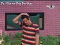 Desabafo de Max – BBB9