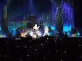 Tenacious D Live at Brighton - FHG