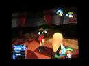 Let's Play Kingdom Hearts #15 - WONDERLAND!