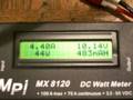 videos de 3 Mini HHO Cells - 2