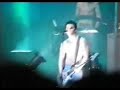 Rammstein Stripped New Guitar play!