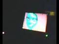 LIVE VJ SET WITH MACEO WYRO