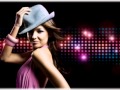 Russische Disco Musik 2011 [7]