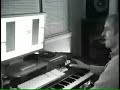 Watch a Demo of Sonic Producer In Action
