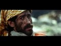 Roja - Inam Maaralaam ( Manirathnam, A R Rehman)