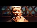 roja   inam maaralaam   manirathnam a r rehman 