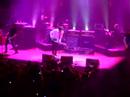 Spitting Games- Snow Patrol Ulster Hall 8th May 2006