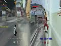 Thps,ug,aw