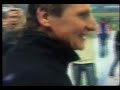 HC Vset�n mistr juniorsk� ligy 2006/07 - oslavy