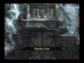 videos de Tomb Raider - Anniversary Gameplay