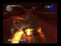 Vídeo Análisis Ghost Rider Vídeo Análisis Ghost Rider