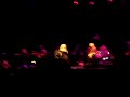 teledysk, klip, Tom Petty,- I Need To Know