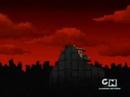 Teen Titans in Hell