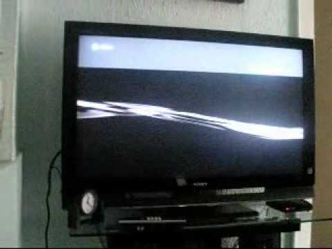 how to fix a ps3 that keeps freezing