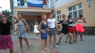 Конкурс для лагеря день наоборот Конкурс для лагеря день наоборот