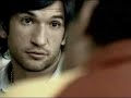 Comercial: Gatorade Oxxo - Gatorbag Comercial: Gatorade Oxxo - Gatorbag