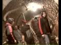 Ver Video
